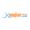 SunglassCraze.com