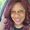 LaToya Washington