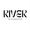 RiversSto