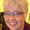 Collette Finney