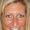 Stacey Johnson