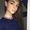 adalinecartwrightklocko
