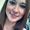 Sashamarie Borland