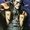 John Blackthorne
