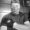 Jorge Goncalves
