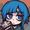 KittyPlayer24_7