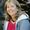 Sandra Henslee