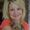 Stacy Sinquefield