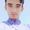 Kashif Khan Official