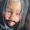 Nylah Hill