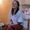 Lucy Crundwell