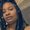Alexis Brown