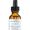 SkinCeuticals