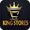 E-KING STORE