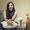 Kumaoni_soul by Swati