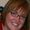 Heather Stevenson-Hooker