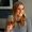 Meaghan | Travel + Food