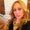 Leslie Flores