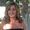 Janie Englestead
