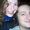 Rebecca Bogin