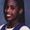 Tamika Bush