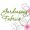 Gardensong Fabrics