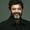 Prathap Suthan
