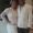 Chuck N LauraKay Scroggins
