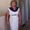 Cheryl Racys