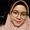 annisaa windahasanah