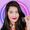 Gessica Morais