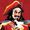 Captain Morgan Canada