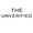 The Unverified Official