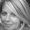 Shannon White Auletto