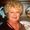 Shirley Weston