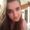 Beatriz Nahas Bia