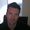 Kevin Cashman