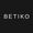 BETIKO Interior Design Studio