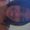 Luann