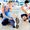 Fitness Tips