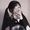 Aena Jennalee