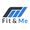 Fit&Me