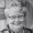 Jerri Kidwell Munger