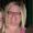Lisa Kent-Cockerill