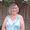 marion neufeld