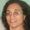Martha Luiza Meneghel