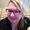 Tina Crivellone