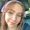 Sydney Gilman