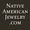 NativeAmericanJewelry.com