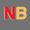 Narcissist Blog